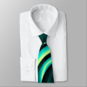 ツチボタル ネクタイ (タイ)