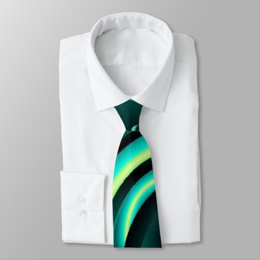 ツチボタル ネクタイ (タイ)