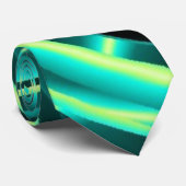 ツチボタル ネクタイ (ロール)