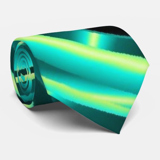 ツチボタル ネクタイ (ロール)