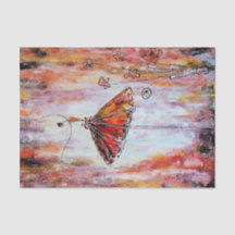 ツチュバレリナデクページ