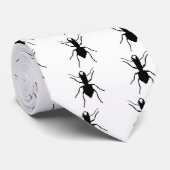 ツツグミ ネクタイ (ロール)