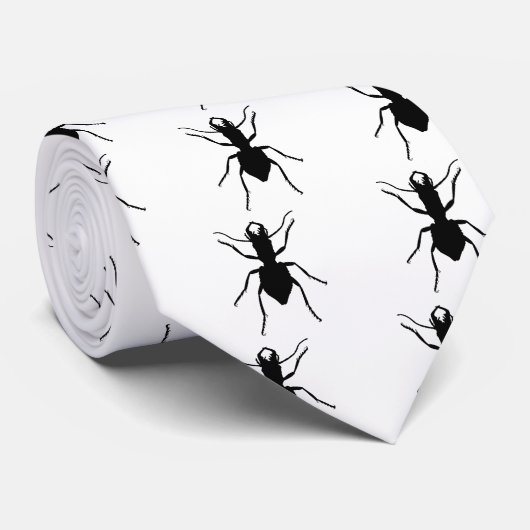 ツツグミ ネクタイ (ロール)