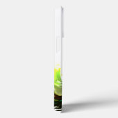 ツツツジの花 Case-Mate iPhoneケース (裏面 / 右)