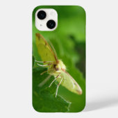 ツツノガ Case-Mate iPhoneケース (裏面)