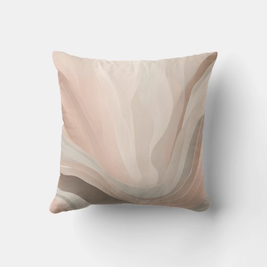 ツツ&トワイル クッション (裏面)