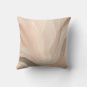 ツツ&トワイル クッション (裏面)