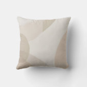 ツツ&トワイル クッション (裏面)