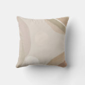 ツツ&トワイル クッション (裏面)