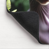 ツナザヘアレススフィンクス猫，マウスパッド マウスパッド (コーナー)