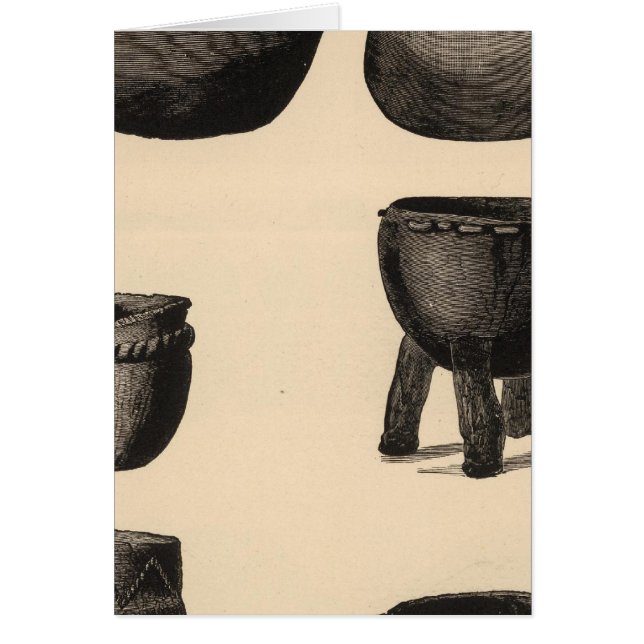 ツニの料理焼 (正面)