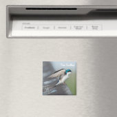 ツノグミのストレッチ マグネット (インサイチュ (食洗機))