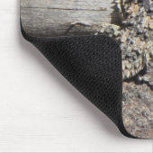 ツノトカゲ マウスパッド (コーナー)