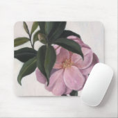 ツバキ1998年 マウスパッド (マウス)