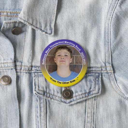 ツバザン11 缶バッジ (インサイチュ)