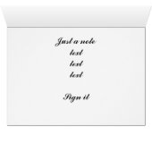 ツバメのファンタジー-巣の鳥 (内部横(下))