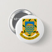 ツバルエンブレム 缶バッジ (正面&裏面)