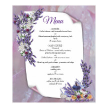 ツベルゼ&ラベンダー開花