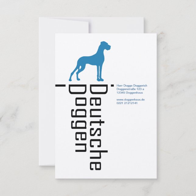 ツムセルブッシェルフテン (正面)