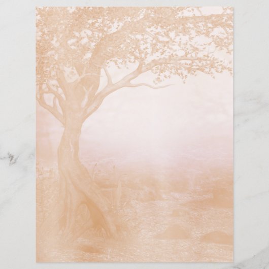 ツリお洒落ー (裏面)