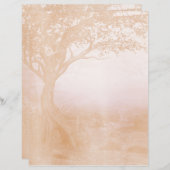 ツリお洒落ー (正面/裏面)