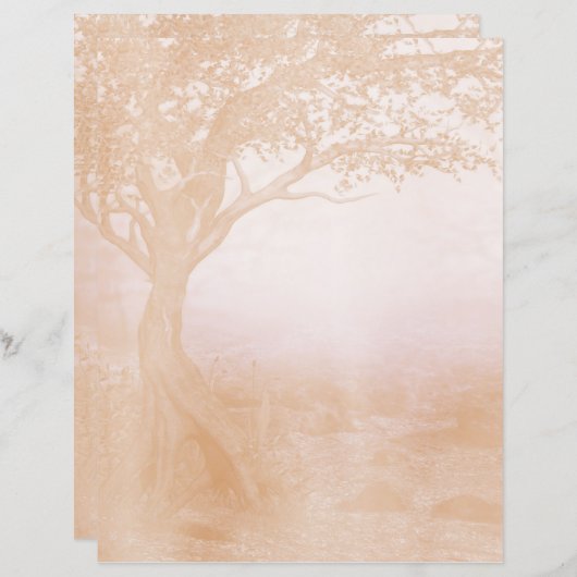 ツリお洒落ー (正面/裏面)