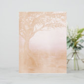 ツリお洒落ー (スタンド正面)