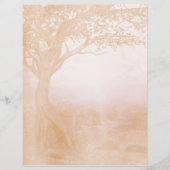 ツリお洒落ー (正面)