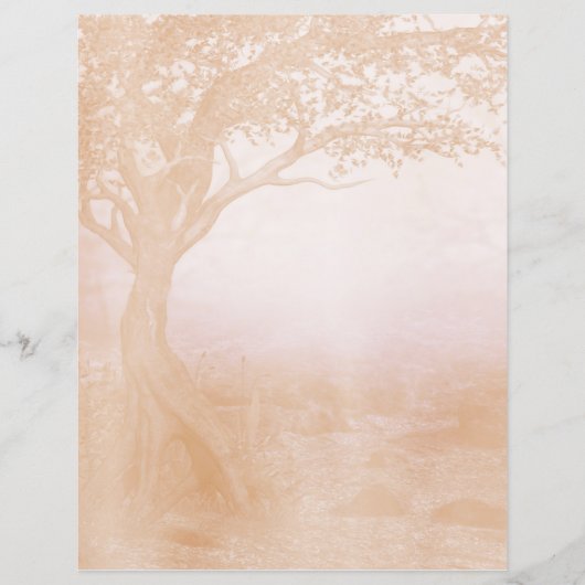 ツリお洒落ー (正面)