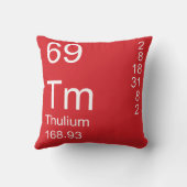 ツリウム クッション (裏面)