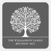 ツリエレガントーモダンファミリー懇親会