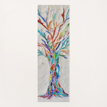 ツリカラフルヨガスタジオ