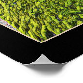 ツリコケ ポスター (角)