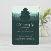 ツリーお祝い・オブ・ライフ・葬儀 (スタンド正面)