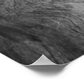 ツリーのルートポスター ポスター (角)