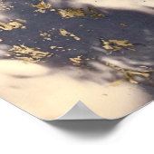 ツリーの上部を表示 ポスター (角)