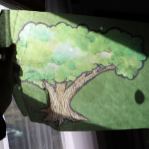 ツリーオブライフアースデイツリーハッガー自然恋人