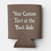 ツリーオブライフ紙クイリング 缶クーラー (裏面)