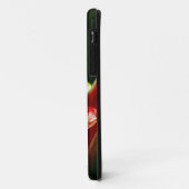 ツリーカエルの電話ケース – コスタリカを訪問！ Case-Mate iPhoneケース (裏面/左)