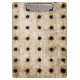 ツリーカラフルオーガナイザーの重要な紙 クリップボード