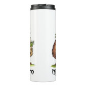 ツリークリーチャーBrrブラパタピム タンブラー (裏面)