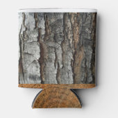 ツリークーラーボックス 缶クーラー (正面)