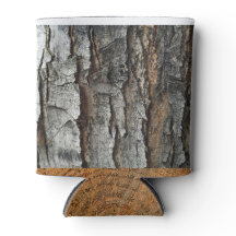 ツリークーラーボックス