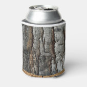 ツリークーラーボックス 缶クーラー (缶裏面)