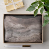 ツリーケーブにレイクーン 薄葉紙 (ギフト)