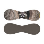 ツリーケーブにレイクーン 野球ボール (パネル)