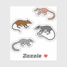 ツリーシュレウズ