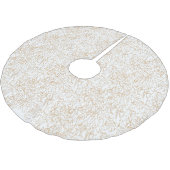 ツリースカート (アングル)