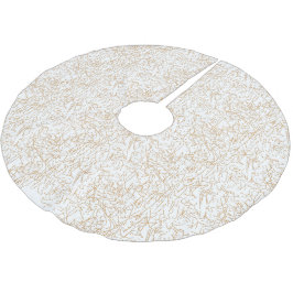 ツリースカート