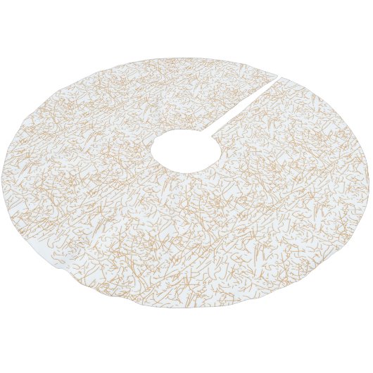 ツリースカート (アングル)